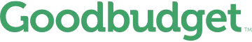 Goodbudget logo