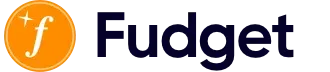 Fudget logo