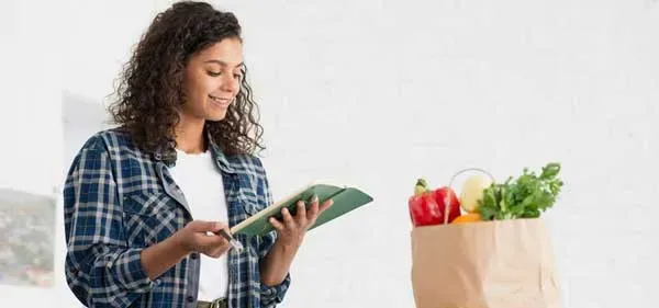 Picture Of Canadian Money