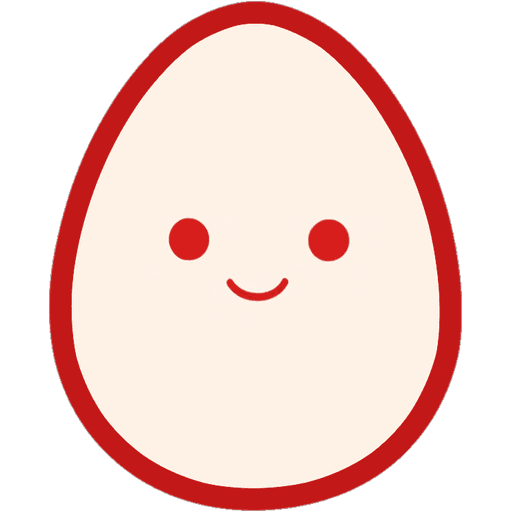 Groceries Tracker app icon